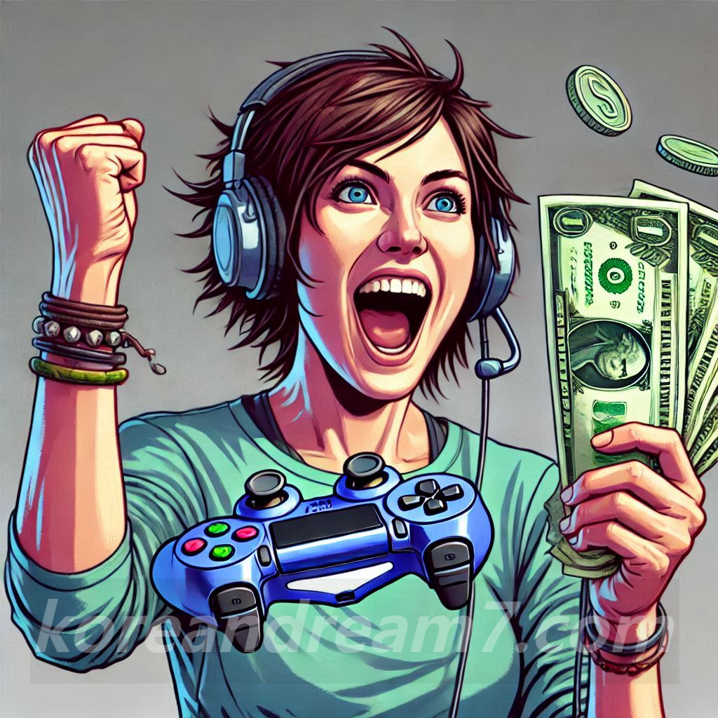 죽은남편꿈해몽