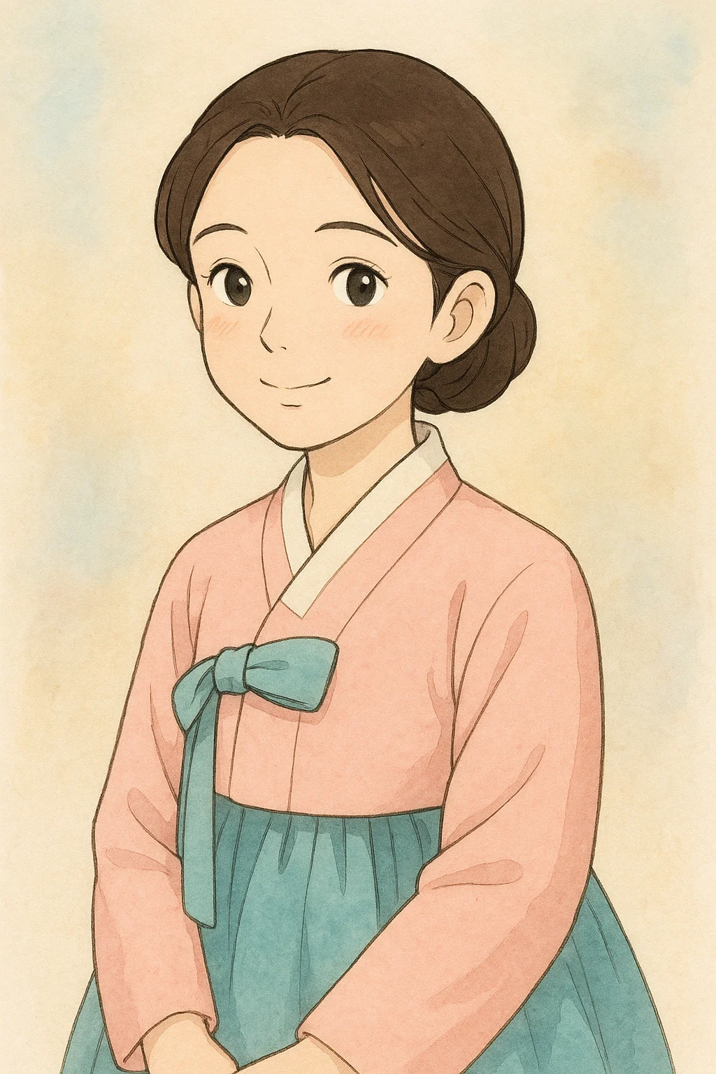 다양한 그림 스타일도 지원합니다 👉 챗지피티 그림 스타일, 그림체 종류, 스누피, 슬램덩크, CHAT GPT 5 무료 이미지 생성