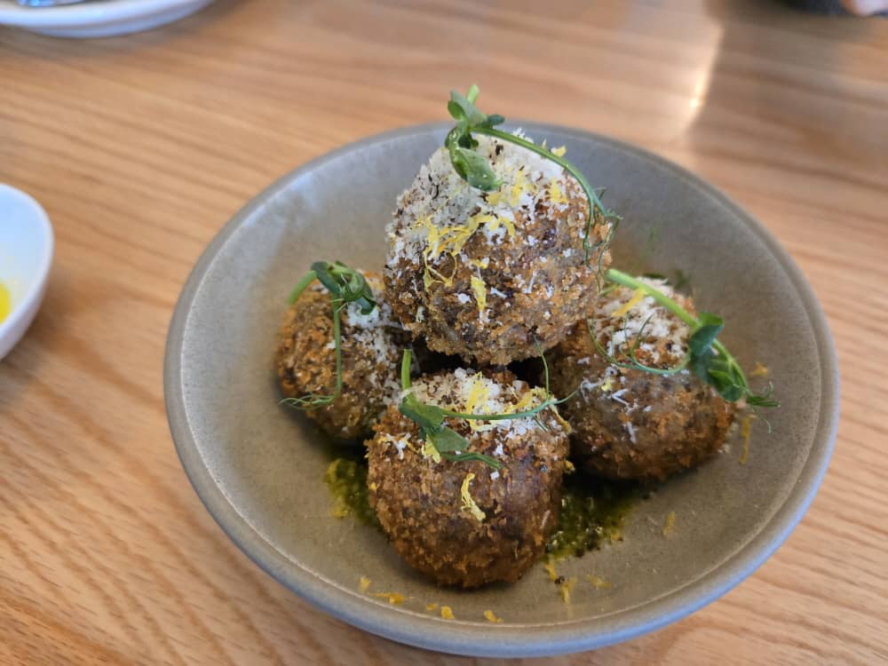 세종 뇨끼온떨스데이