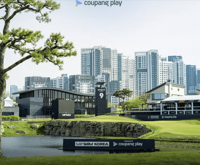 이재명 대통령 부동산 정책 예측과 투자전략