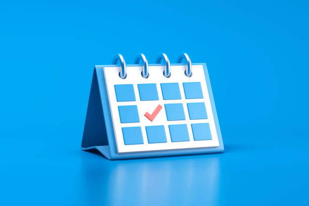 자진 퇴사 실업급여 가능여부&amp;#44; 구직급여 신청 조건 및 방법