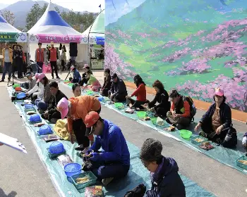 풍기 인삼축제_18