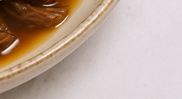 소고기장조림 맛있게 하는법