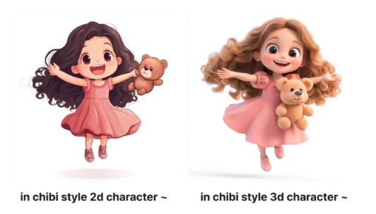 미드저니 사용법 가격 앱 요금제 무료 환불 할인 꿀팁 ai 이미지 생성 총정리1