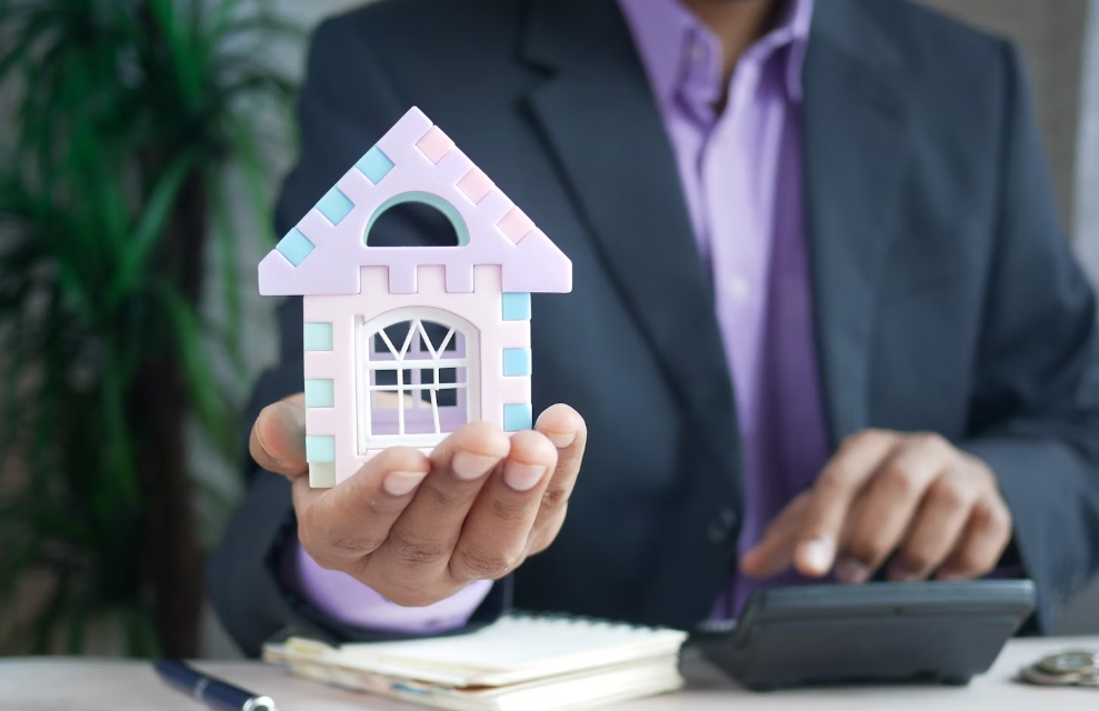 2024 재산세 납부기간 및 납부방법 알아보기!