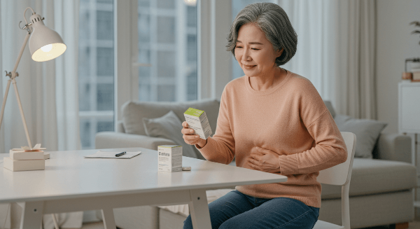 콜라겐의 효능 관련 사진 31