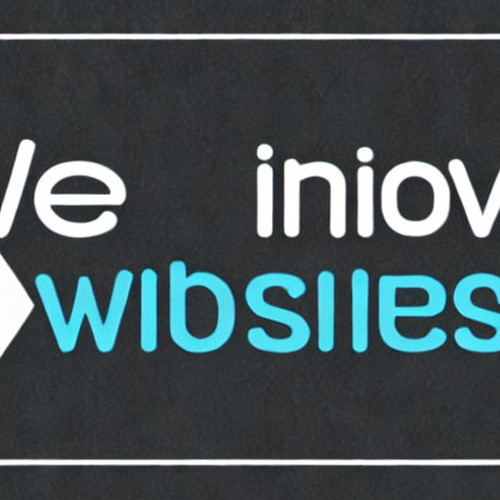 바이브컴퍼니&#44; 새로운 흐름을 만들다. 비즈니스를 혁신하는 스타트업