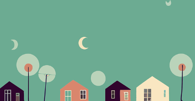 2024 서울시 청년월세지원금 대상, 선정기준, 신청접수기간, 신청방법, 제출서류(최대 240만원 생애 1회)