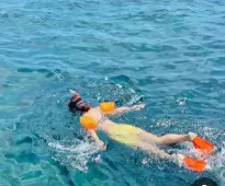 울릉도 독도 가족여행 준비 최적의 시기와 피해야 할 시기