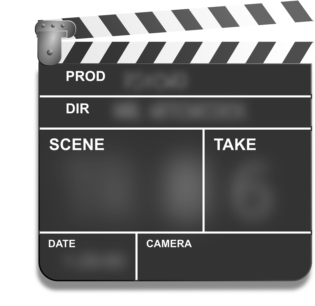 로빈 윌리엄스의 연기와 내면의 갈등, 투쟁과 용기, 물질과 정신의 유산