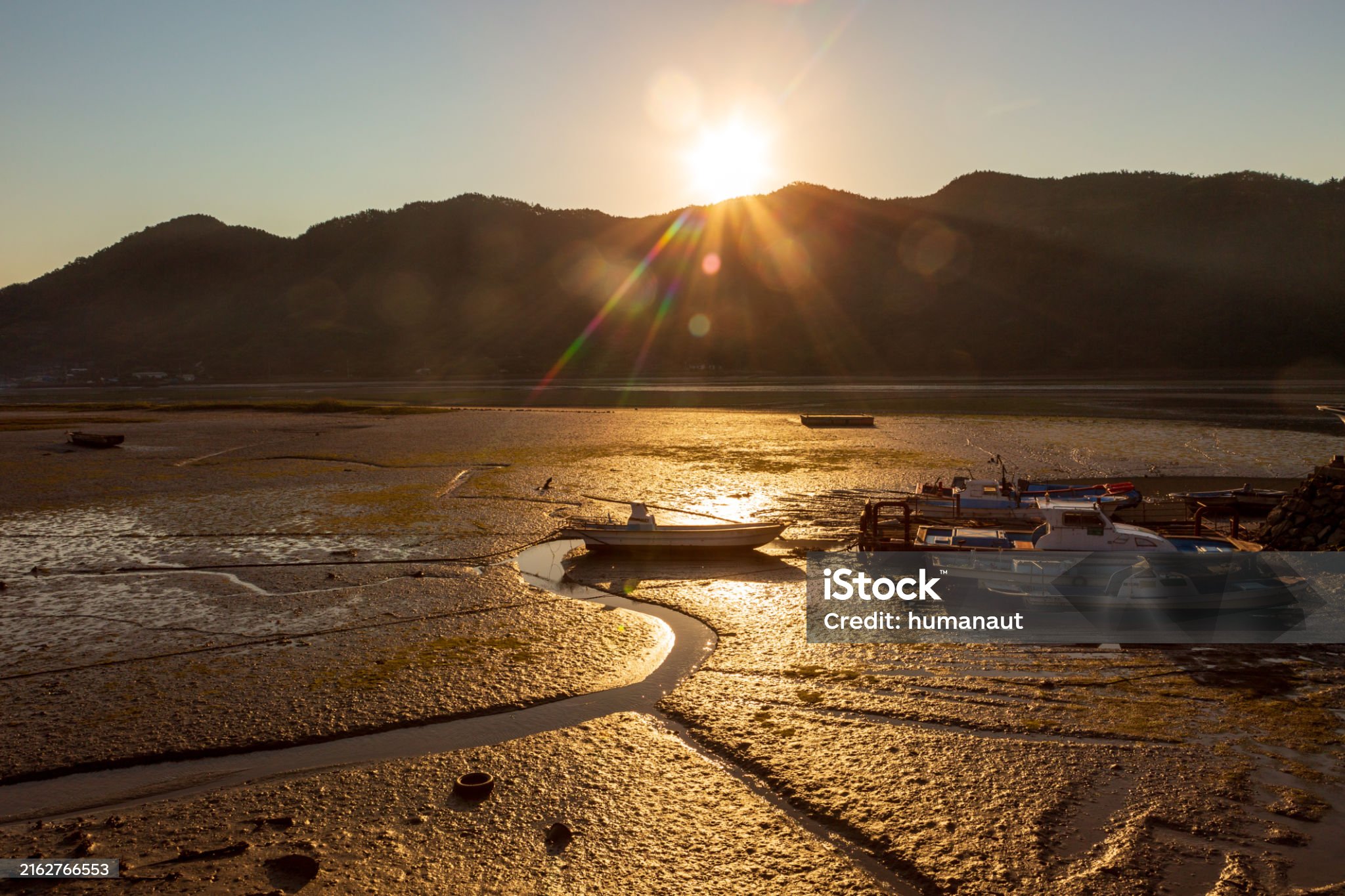전남 여행 - 고흥
