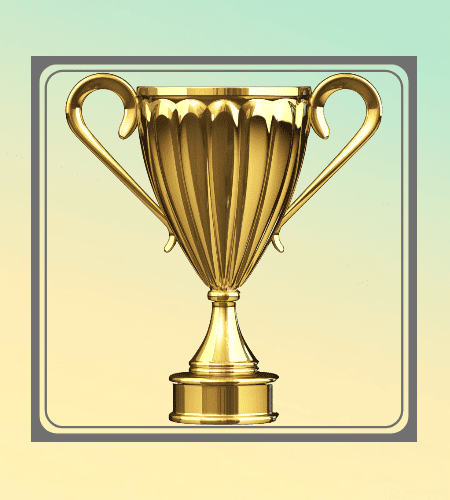 NH투자증권에서 미성년 자녀 명의로 금현물 거래 계좌 개설하기