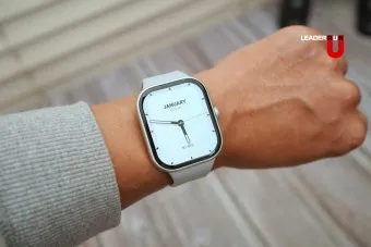 워치5 시계 화면 꾸미는 방법 정리_18