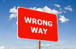 2025년 공무원연금 인상률