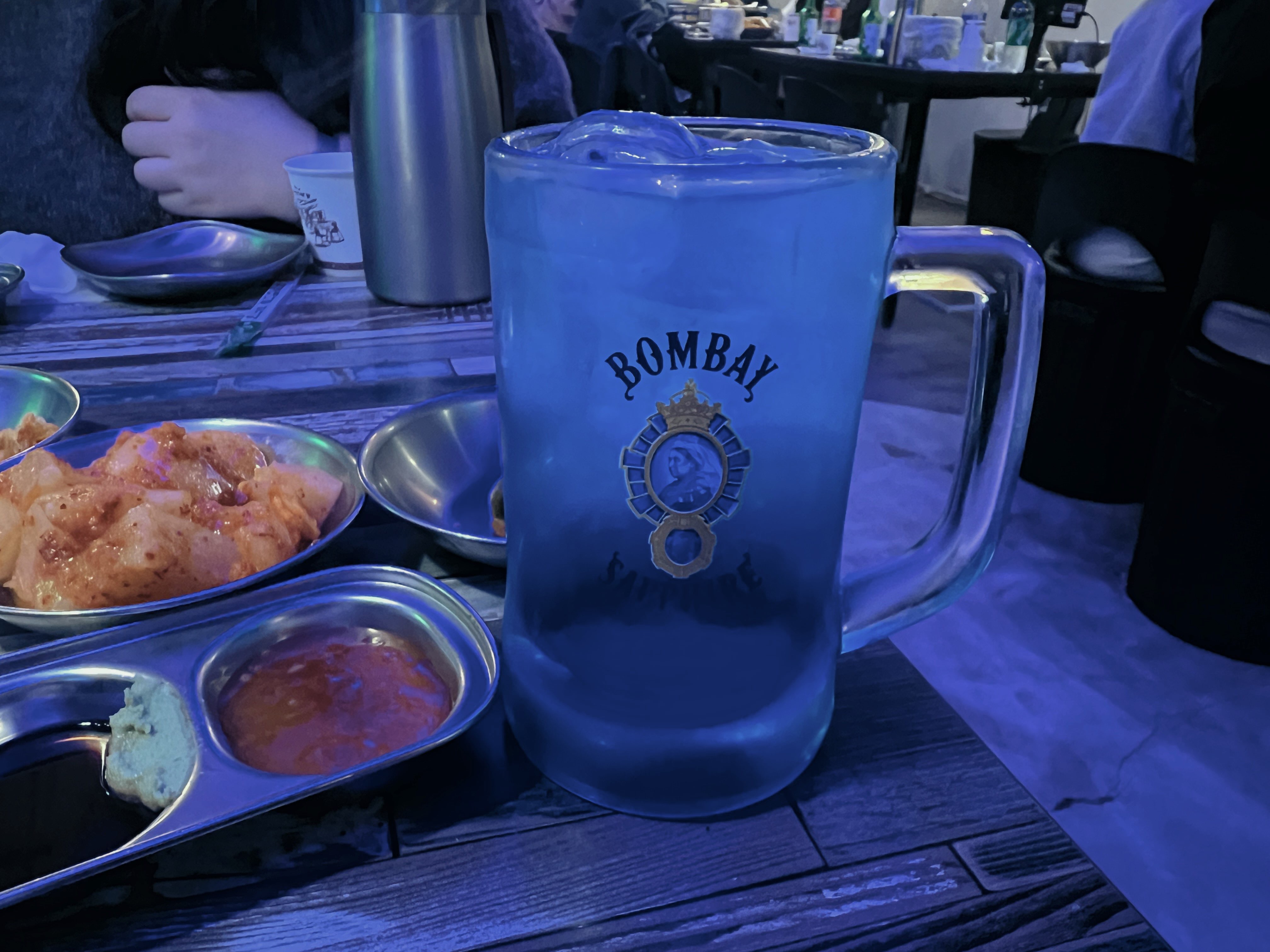 목포추천하는찐맛집목포는항구다