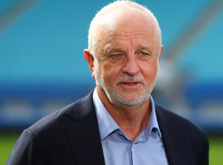 6. 변수와 관전 포인트 관련 사진