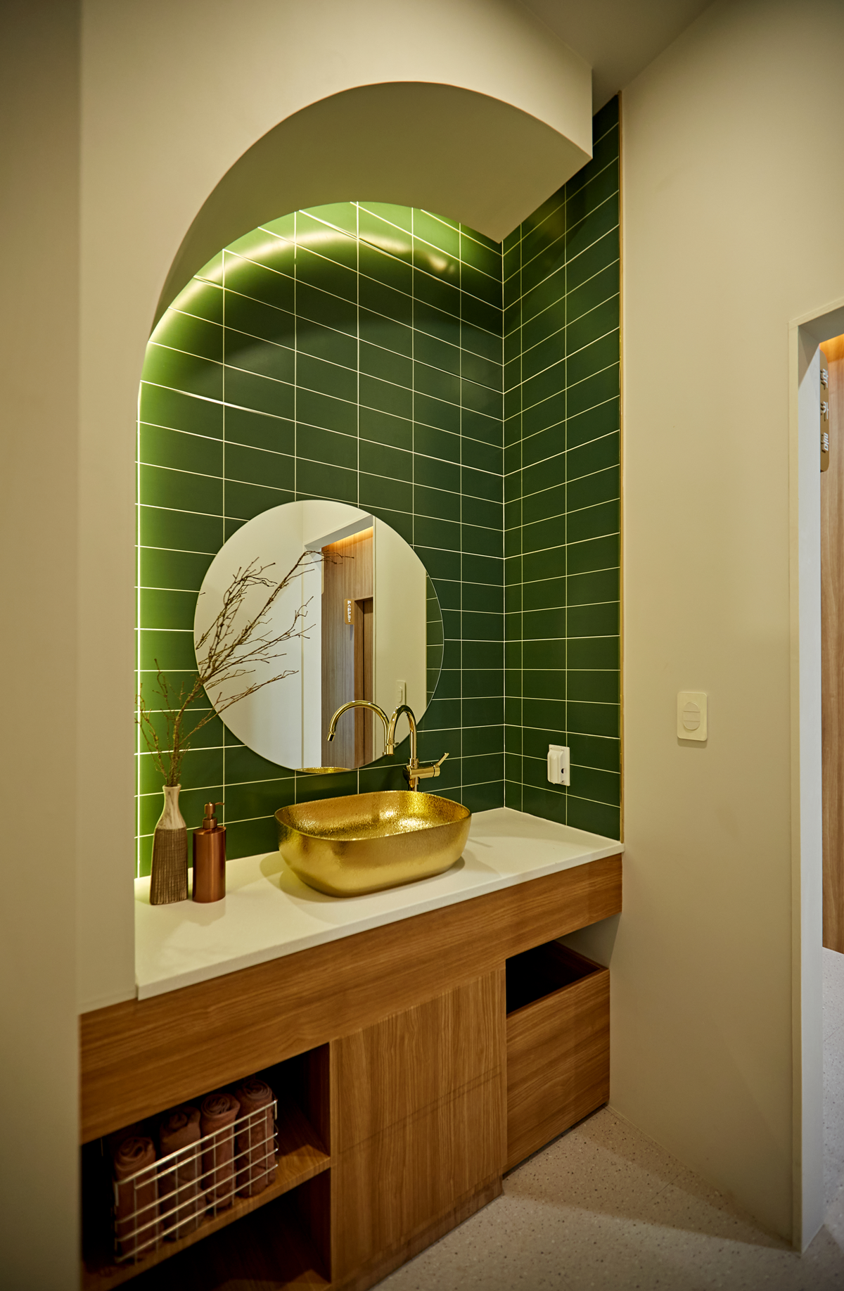 병원화장실디자인