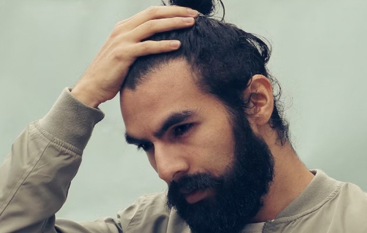 남자 갱년기 증상