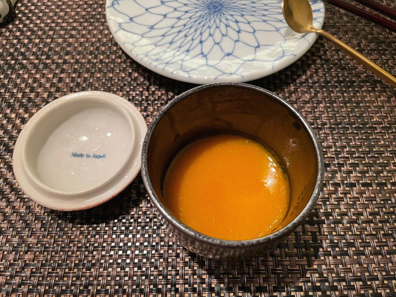 오마카세