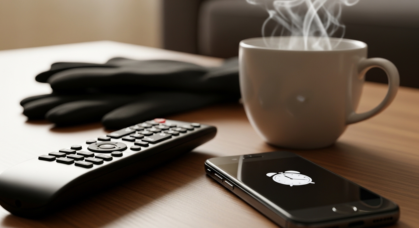 밀라노 동계올림픽 생중계