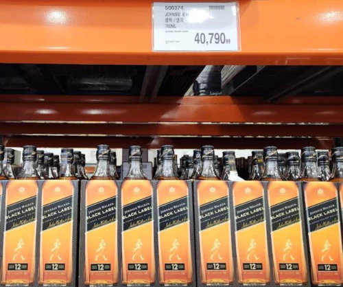 조니워커_블랙라벨