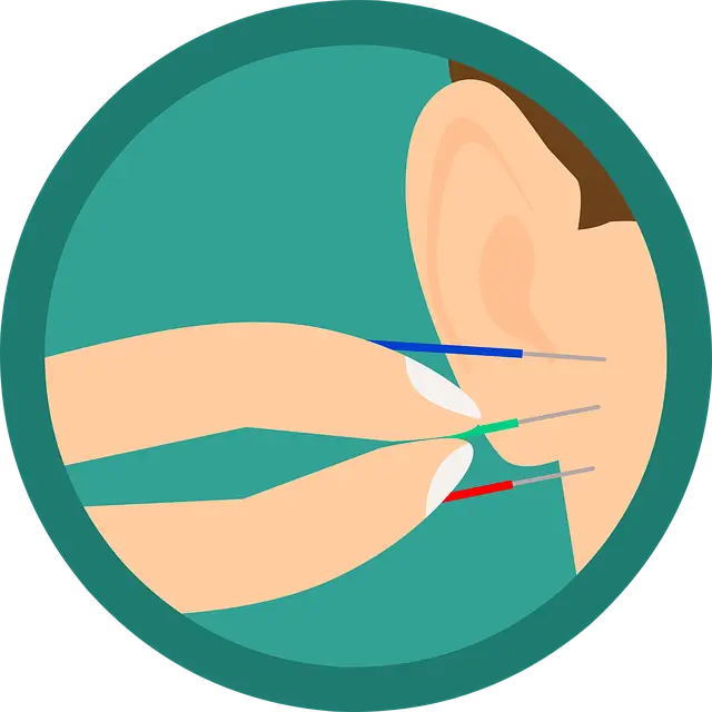 8체질 자가진단