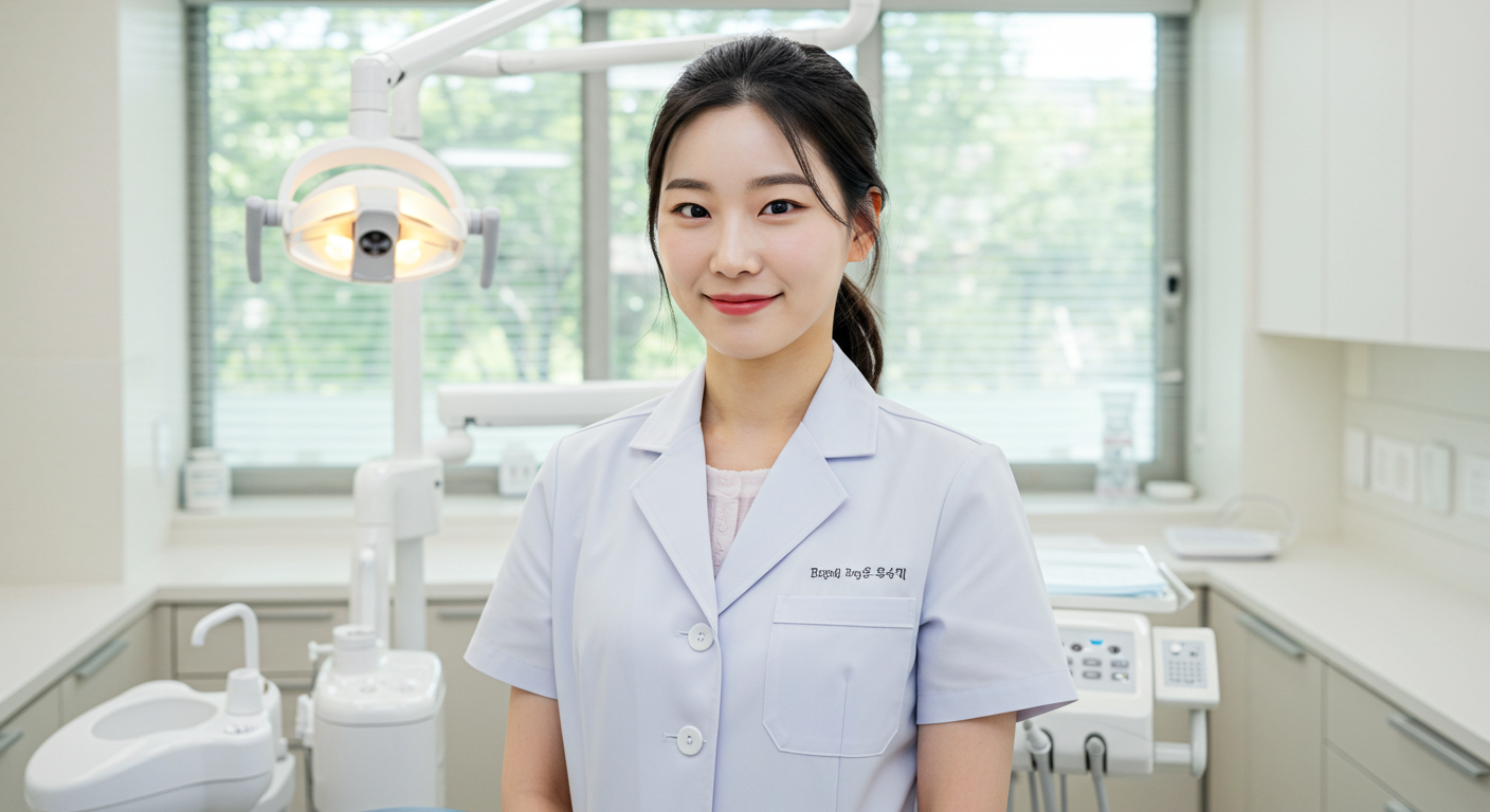 임플란트 의료보험 적용