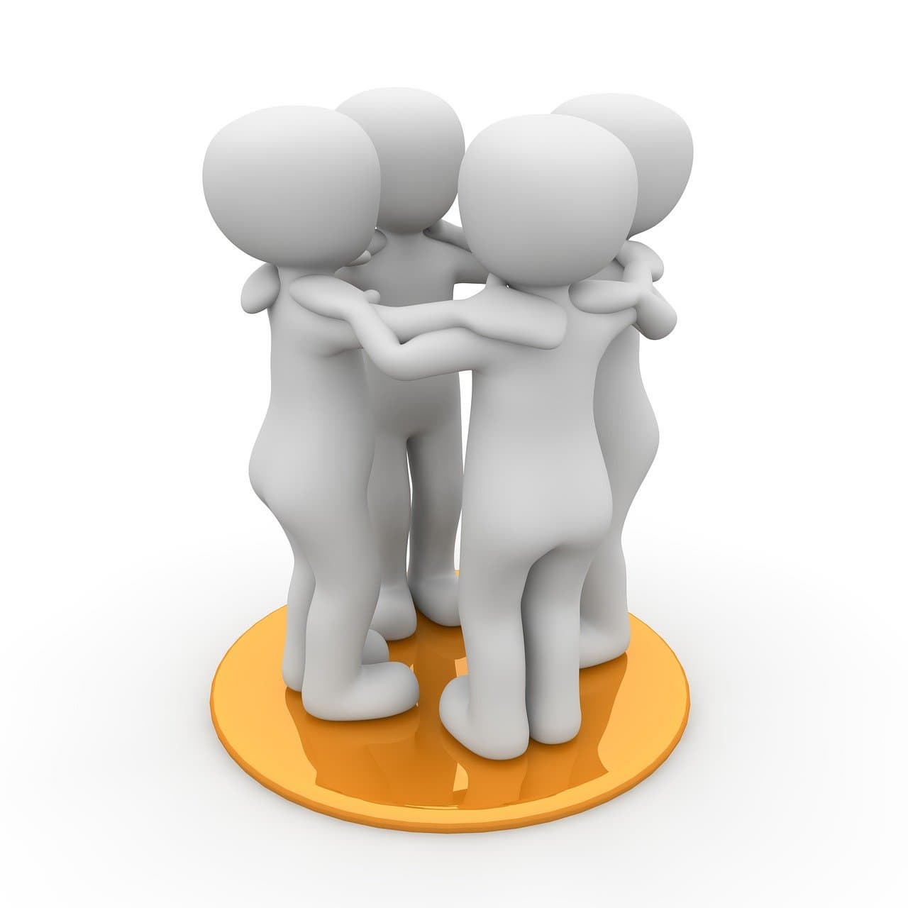 브랜드 충성도를 높이는 뉴로마케팅의 비밀