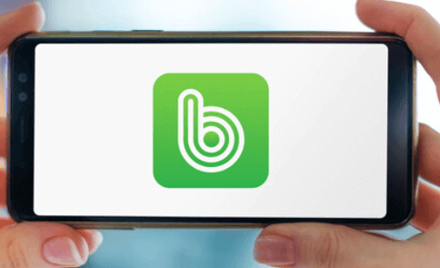 네이버-밴드-PC버전-다운로드