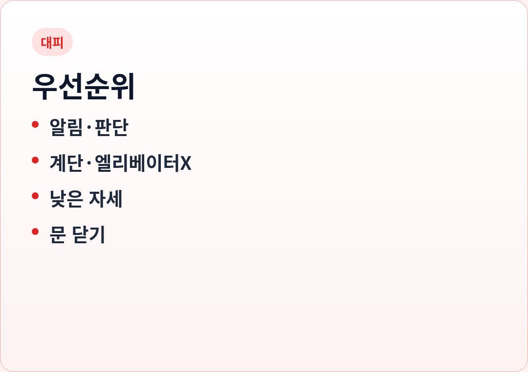 카드1