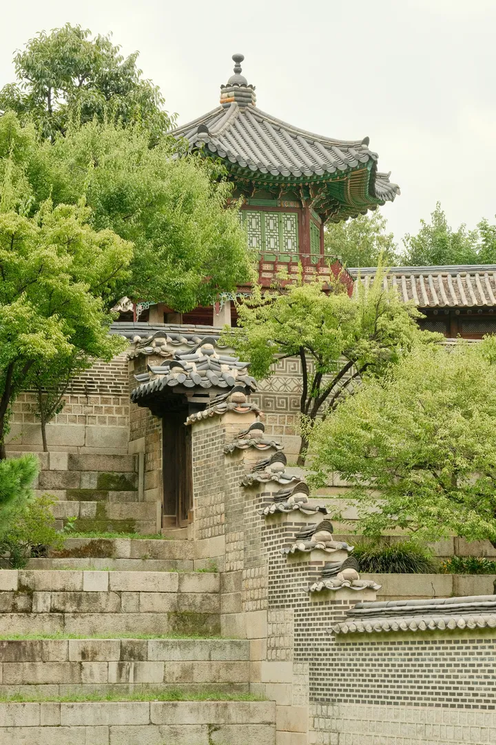 영월관광센터 정보 이미지