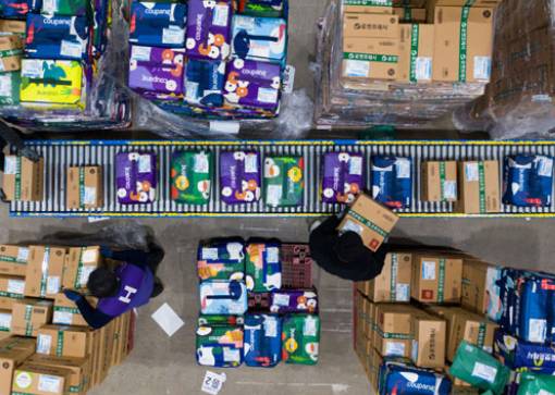 쿠팡 알바 주휴수당 계산 방법