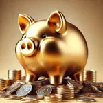 2025 이마트 랜더스 쇼핑페스타 시작! 혜택 총정리 & 꿀팁 안내