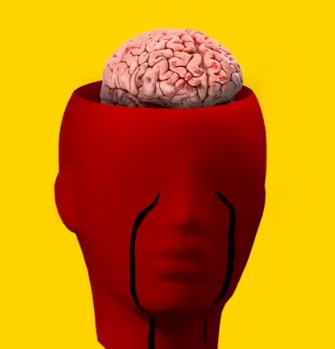 수면 부족이 우리 몸에 미치는 영향 경고 증상 치매