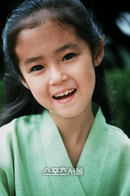 이재은 전남편 2