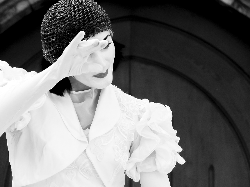 연예인 나오는 꿈 해몽 - 의미와 심리적 해석 총정리!