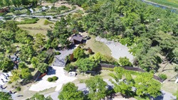 순천만 국가정원