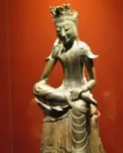 추석연휴 아이와 가볼만한 무료 박물관 미술관