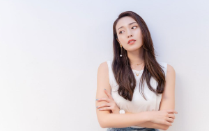 소리에 과민해서 짜증나