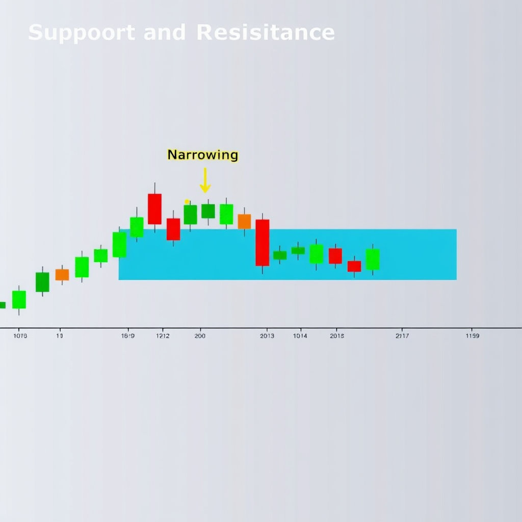 단기 매매의 꽃, 눌림목 매매 기법으로 수익률 높이기