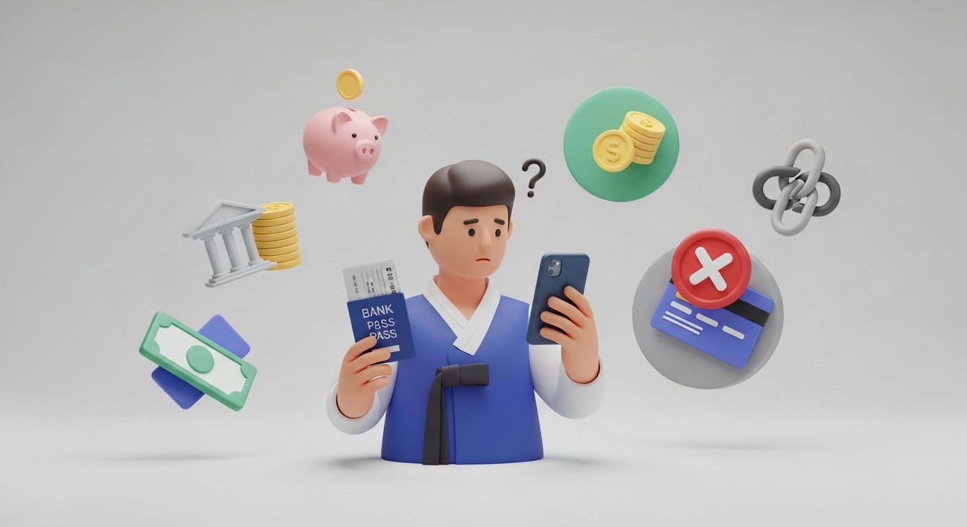 리셀꿀팁, 한정판거래