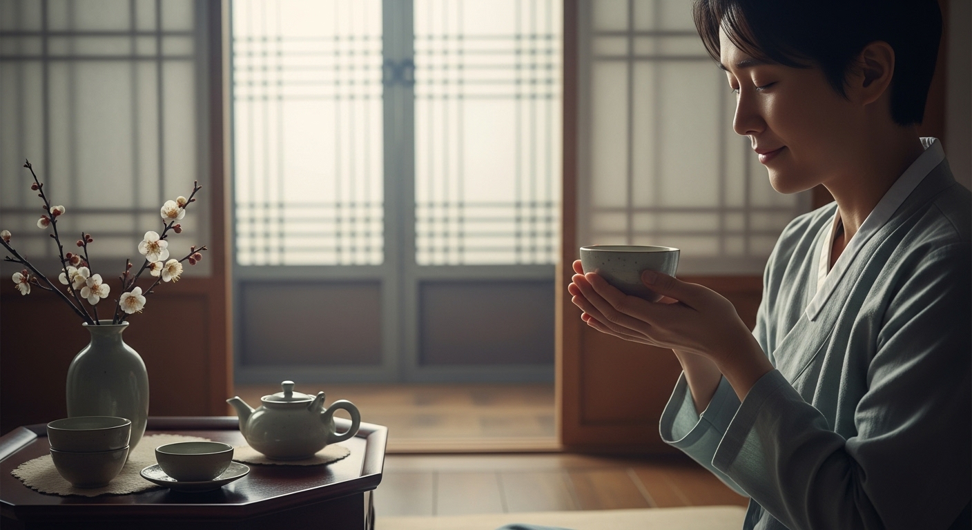 과민성대장증후군, 염증성장질환