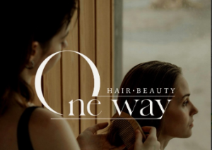 원웨이헤어