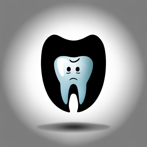 이빨 빠지는 꿈 해몽 해석