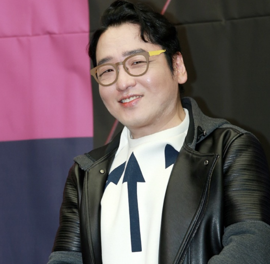 윤일상 방송활동