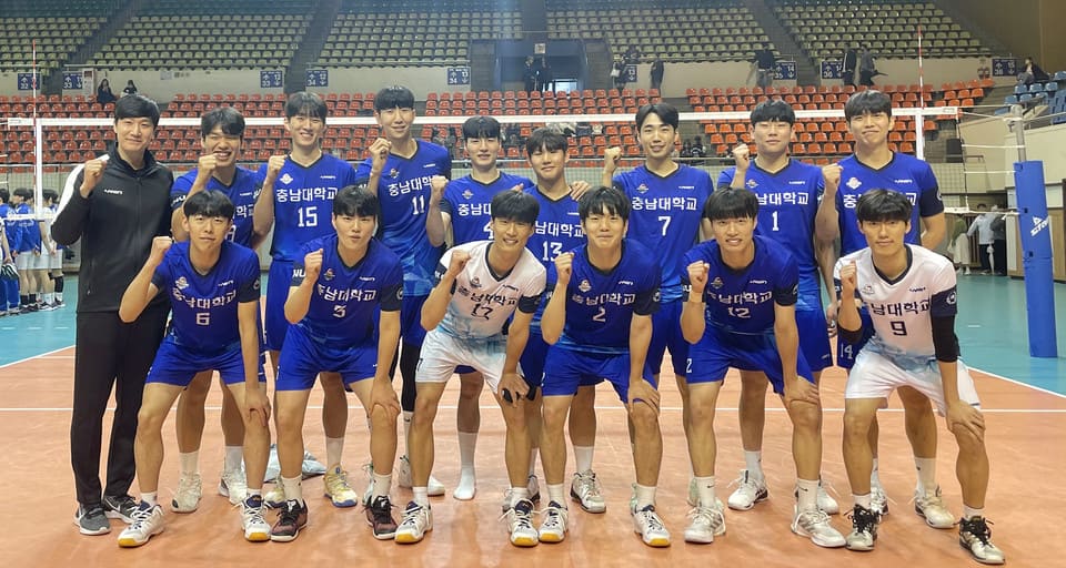 성균관대-vs-충남대