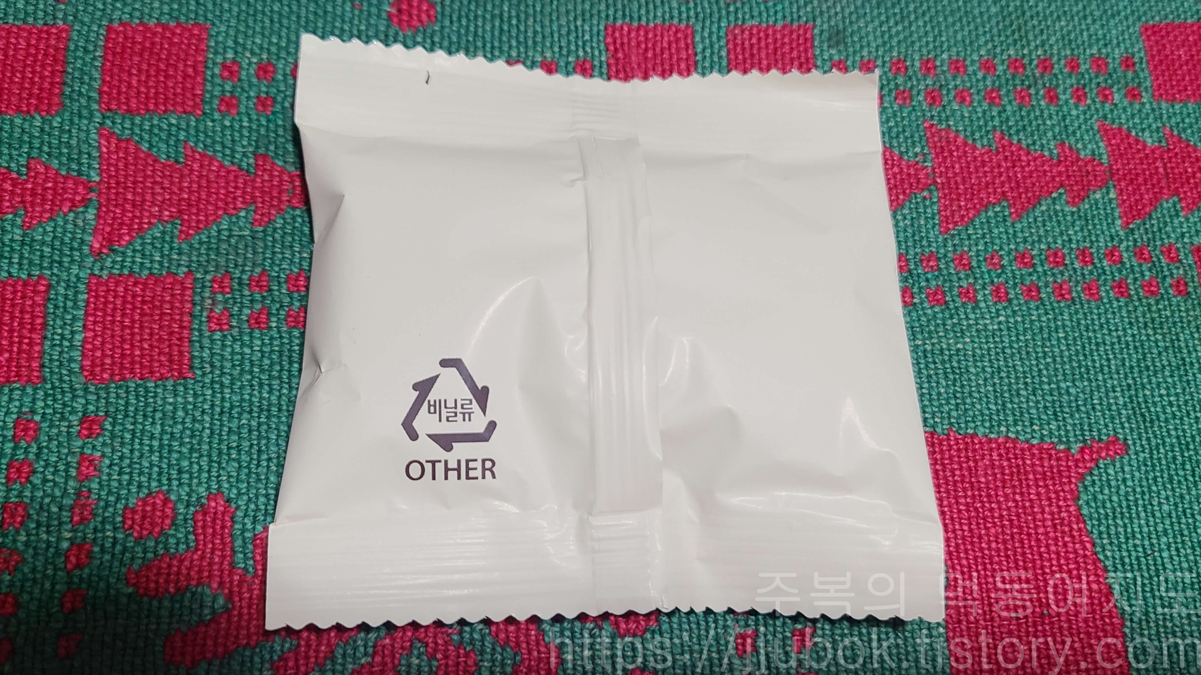 롯데-제로-후르츠젤리-봉지-뒤