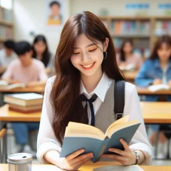 이황 퇴계집 유학 사상과 학문적 업적 분석_11