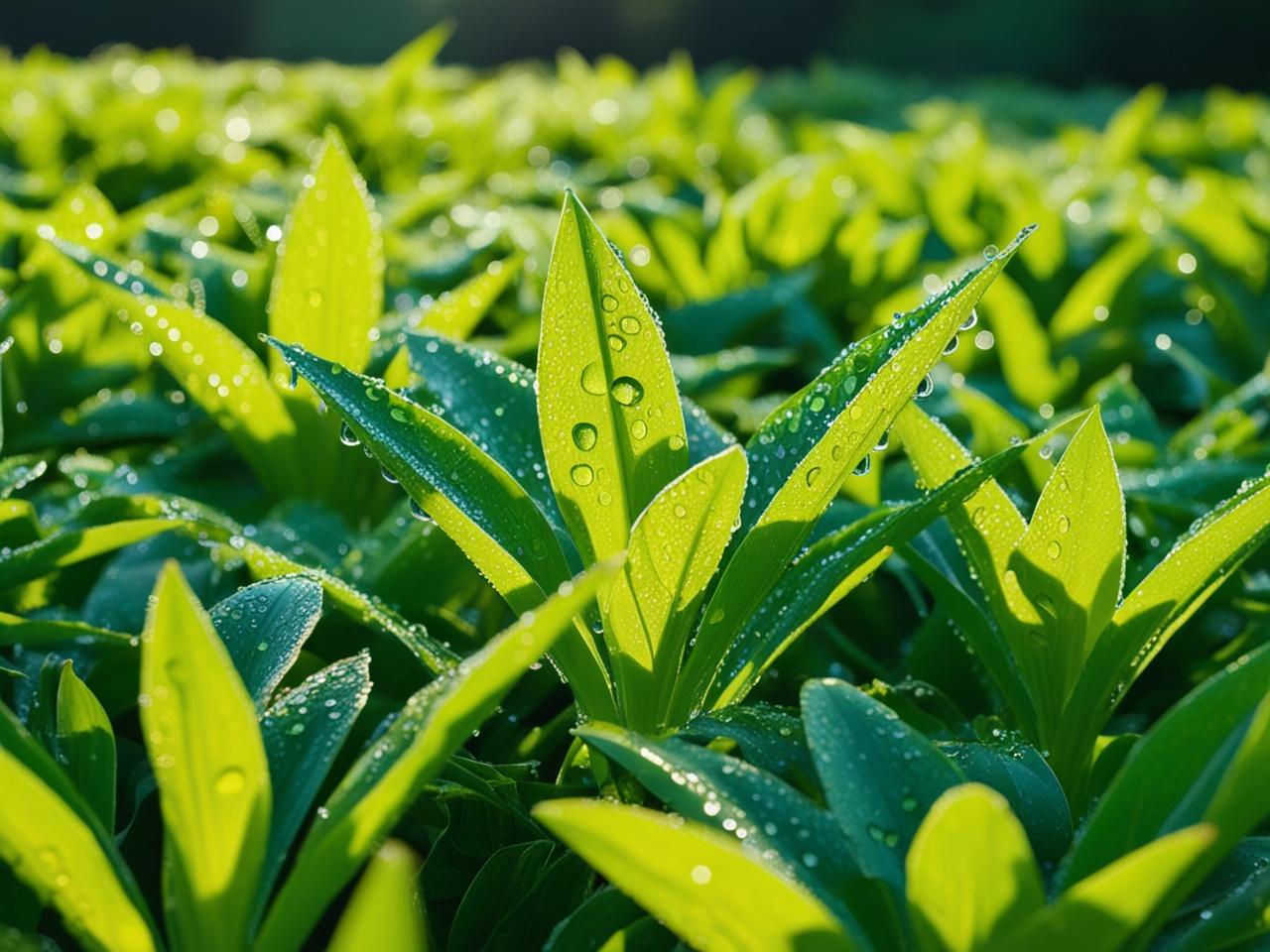 망초대나물 효능