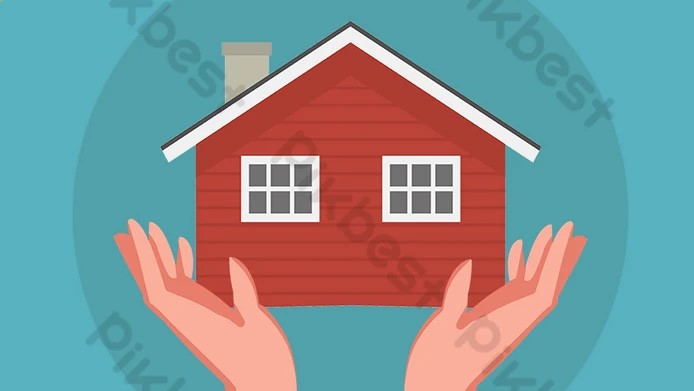 정부 재난 지원금 관련 사진 자료